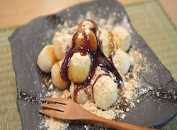 menu_desert