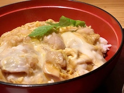 menu_rice_bowl