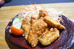menu_single_item